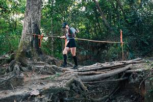 BIB: 
                            <button type="button" onclick="openModal(27308259)" class="btn btn-primary btn-sm float-right btn-popup" data-toggle="modal" data-target=".modal-high-quality">
                        <i class="fas fa-shopping-cart"></i> Add to Cart
                    </button>
                                            <button type="button" onclick="isThisMe(27308259, true)" class="btn btn-success btn-sm float-right btn-popup btn-isme hidden" data-toggle="tooltip" data-placement="bottom" title="นี่คือรูปของคุณใช่ไหม คลิกที่นี่เพื่อเอาเข้าอัลบั้ม">
                        <i class="fas fa-plus"></i> Add to album
                    </button>
                    <button type="button" onclick="isThisMe(27308259, false)" class="btn btn-warning btn-sm float-right btn-popup btn-isnotme hidden">
                        <i class="fas fa-ban"></i> Remove from album
                    </button>